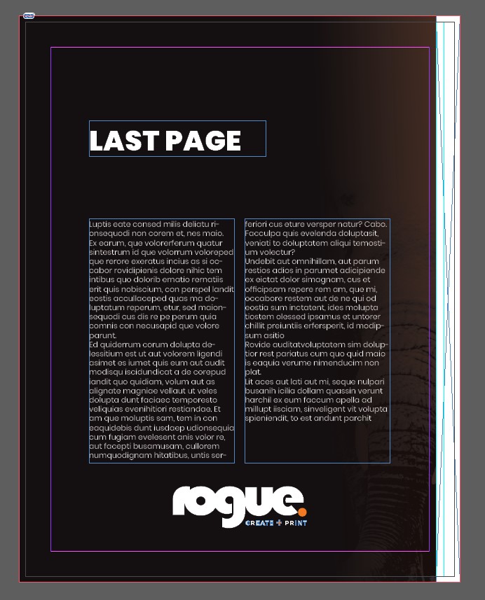 Pur Ink Free Area Final Text Page